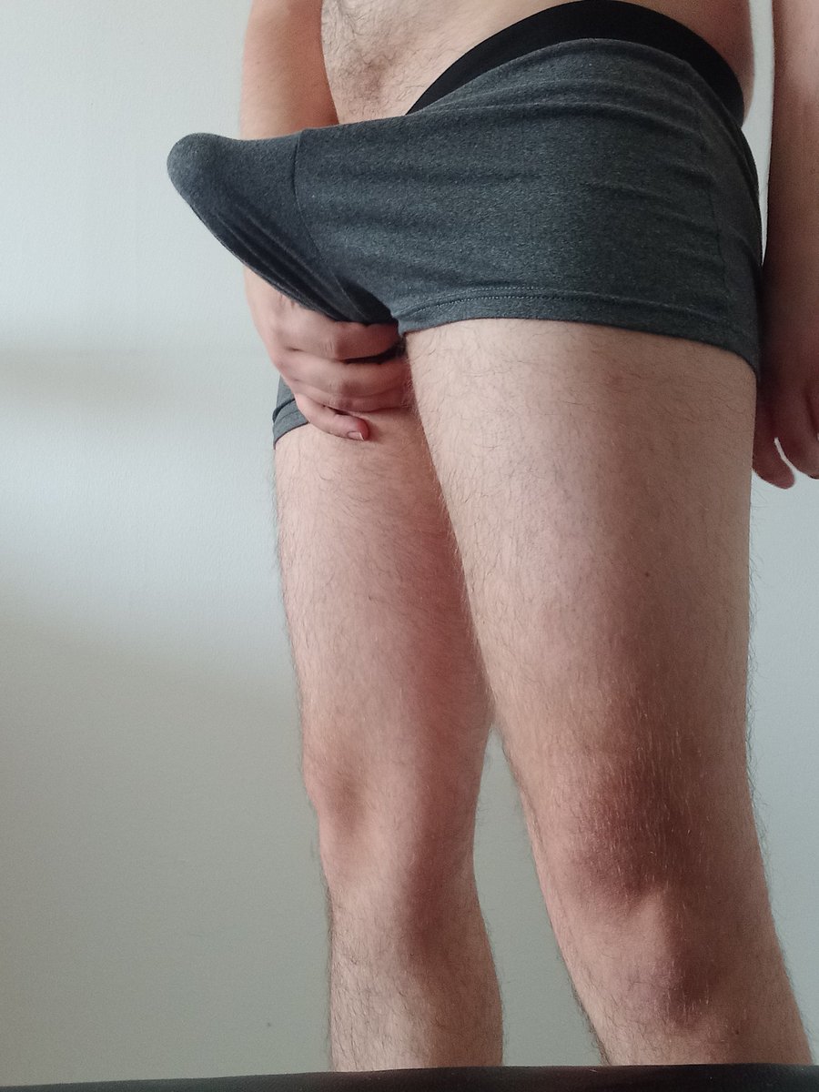 plan_amour's tweet photo. Très dur le matin 🤭🤭💖 https://t.co/p68O1JPYsu