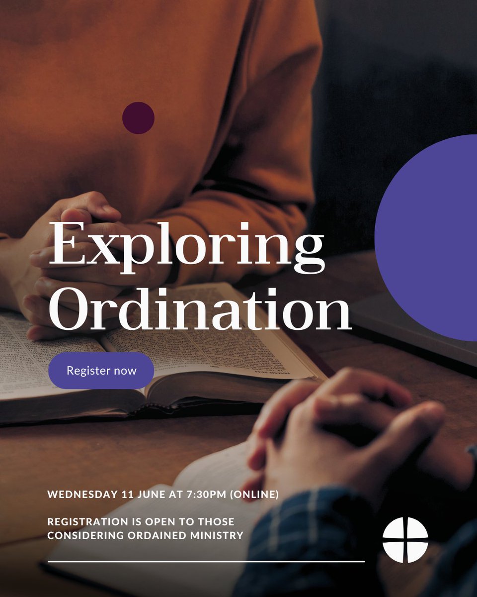 Tonight online!

Are you interested in finding out more about the candidating process?
If so, please register now for a a new opportunity to hear more.

Wednesday 11th June at 7:30pm (Online)
→ Register at: forms.office.com/e/2fwwFvJVWd