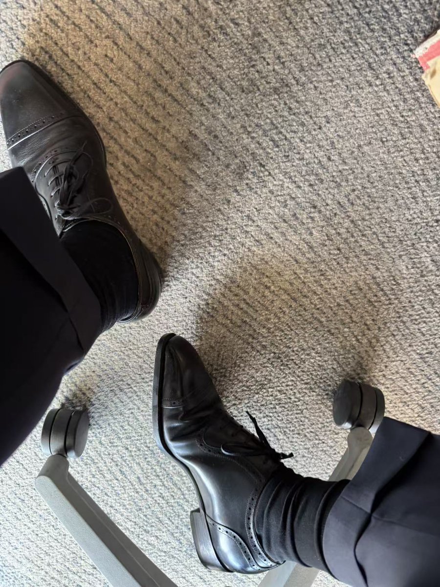 已婚奶爸🍆视频不露脸R✈️粗口调Popper