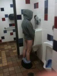 Straya Cowboy🐂 tweet media