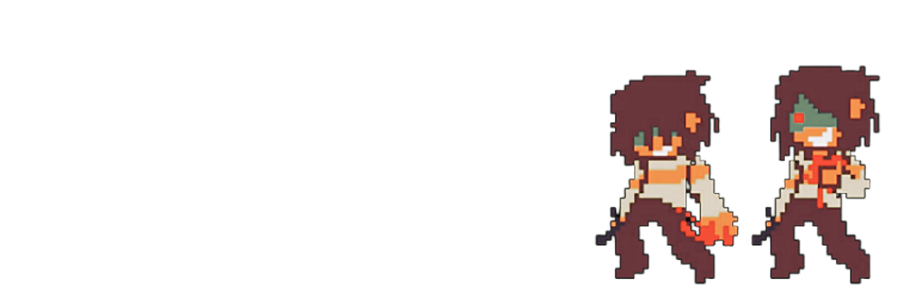 ᅠᅠ&&. 𝗧𝐇𝗘 𝗖𝐀𝐆𝗘, tweet media