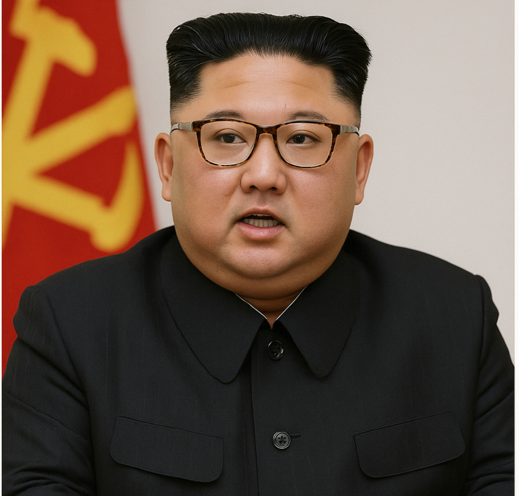 bonewscom's tweet photo. North Korea Shrugs Off U.S. Travel Ban List: “We Don’t Care” https://t.co/RimCgEz2Gi https://t.co/tguy03vvtC
