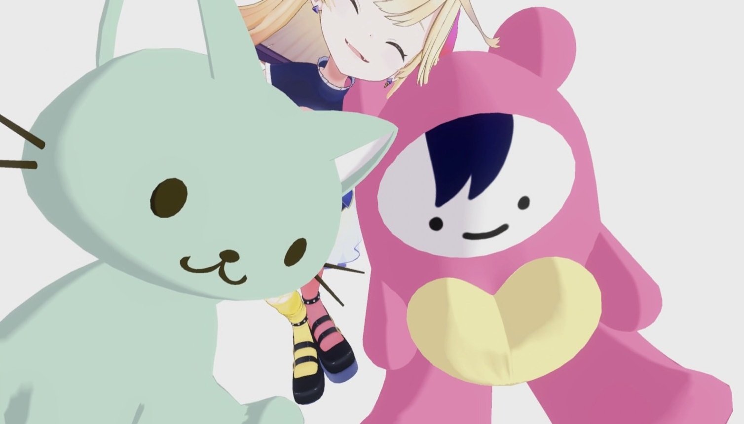 七八くまの👿💛5/2 3周年🎉ぶいじだい (@kumano_78) / X