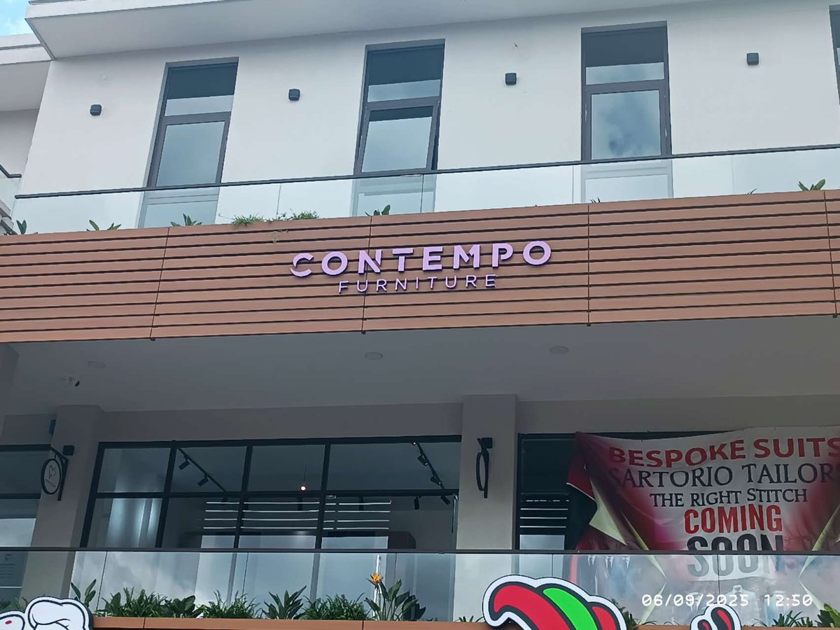 LeDradTech's tweet photo. #marketing #ledrad #branding #advertising #signage #signs #3dsigns #nairobi #kenya #brandidentity #led #ledlights https://t.co/dWA2nHC1Kr