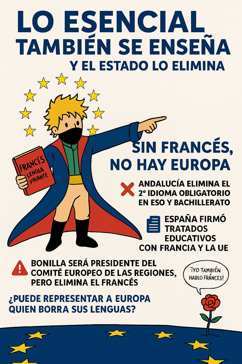 Óscar MV (Ó_77) tweet media