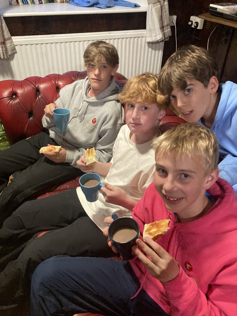 King's College Prep CCA (@kingscollprepcc) on Twitter photo Day 2 In Okehampton In the river, on the bikes, down the bridges and with hot chocolates! π« π²
<a href="/KingsCollPrep/">King's College Prep School</a>
<a href="/KingsCollPrepCC/">King's College Prep CCA</a> Day 2 In Okehampton In the river, on the bikes, down the bridges and with hot chocolates! π« π²
<a href="/KingsCollPrep/">King's College Prep School</a>
<a href="/KingsCollPrepCC/">King's College Prep CCA</a>