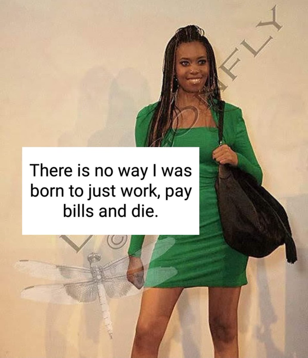 Cordious shelembe tweet media
