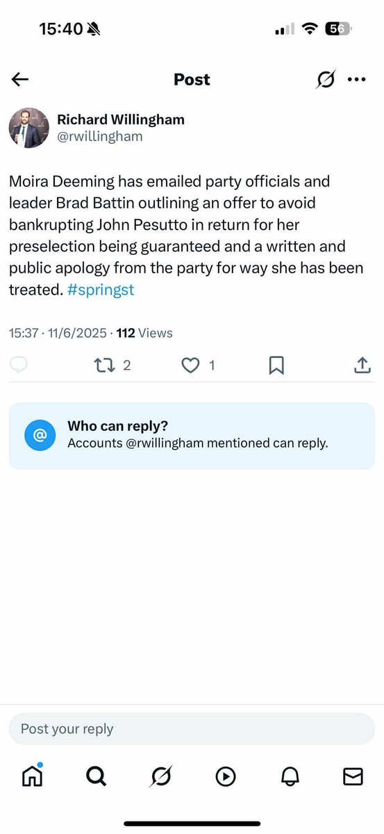 jltownson's tweet photo. @themetresgained @egadheg https://t.co/X4DYhEGLWr