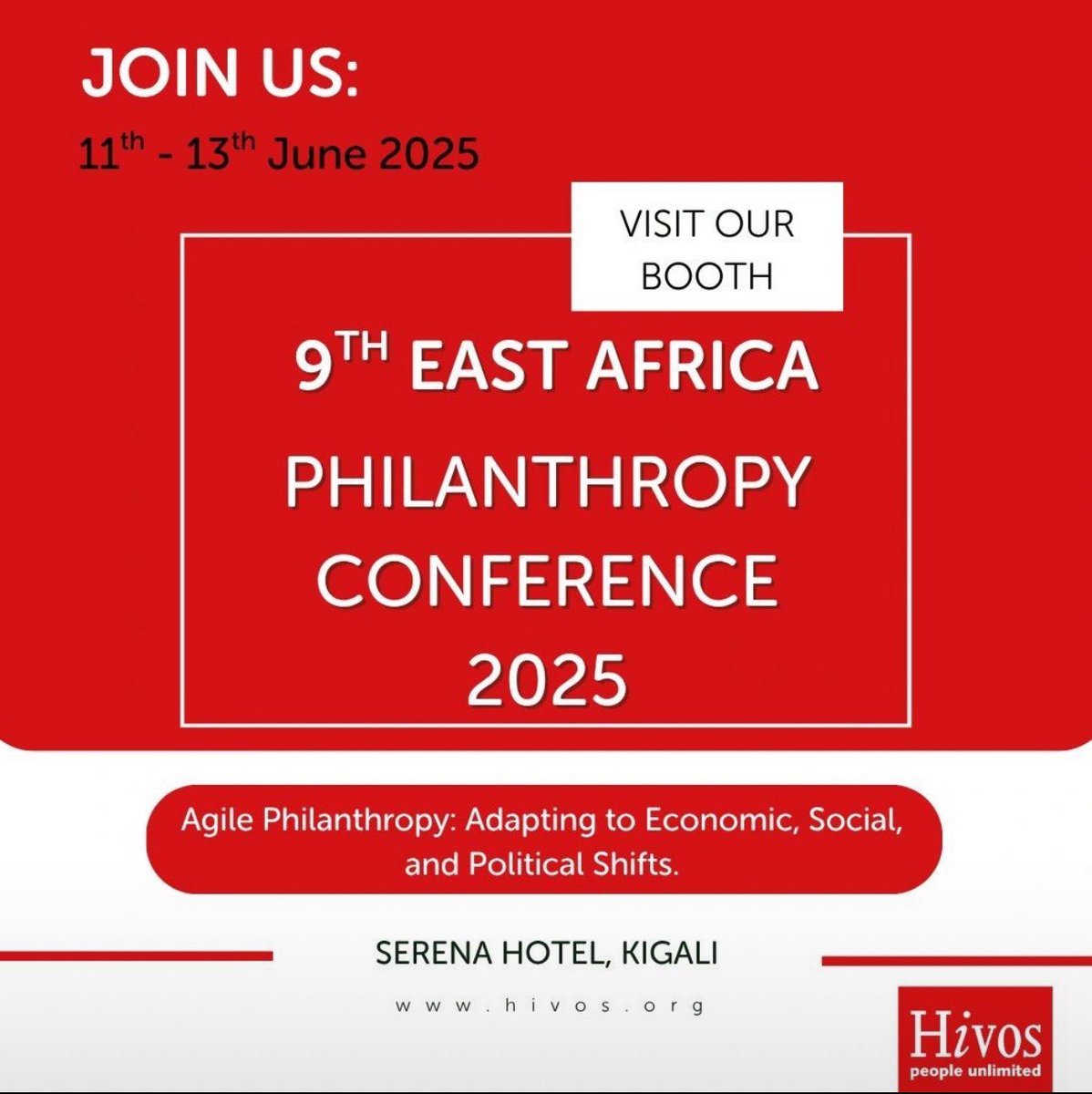 Stellar Murumba tweet media