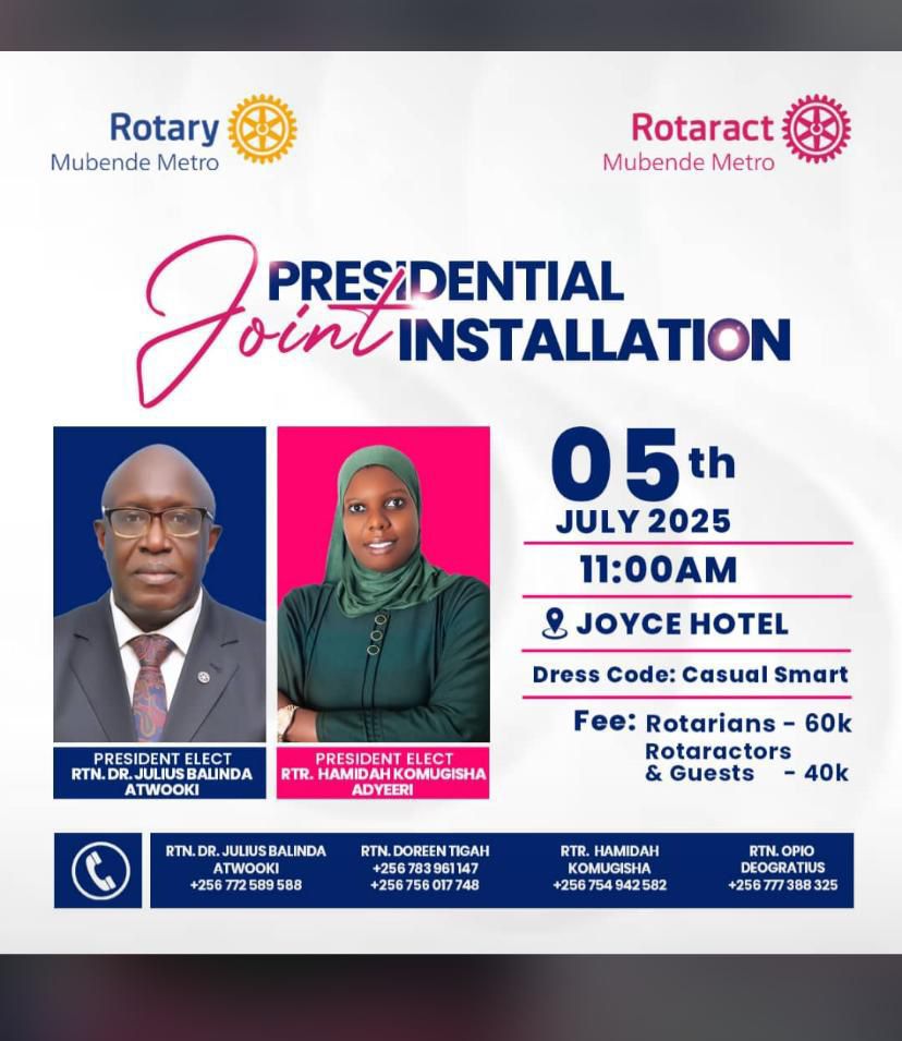 It's confirmed and stamped 
The HOSTS are ready to host you with love
Come let's interact as something mega is happening!!