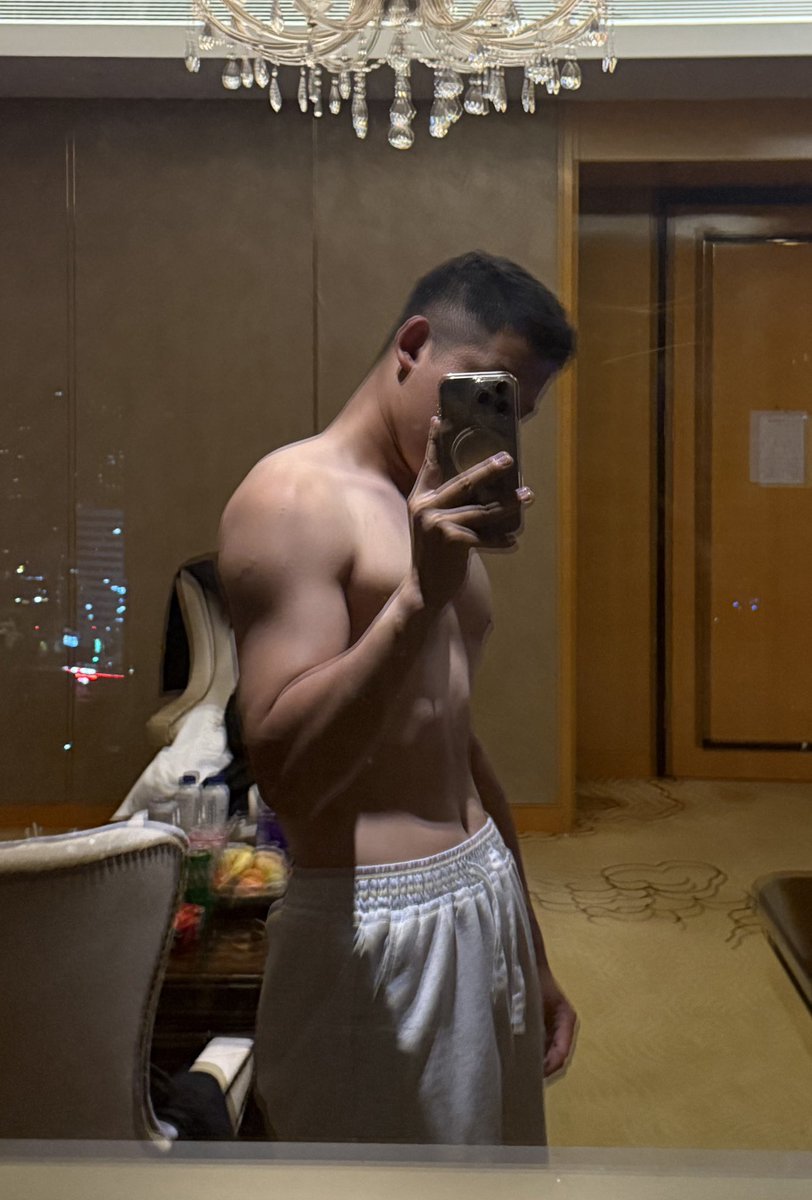 #郑州