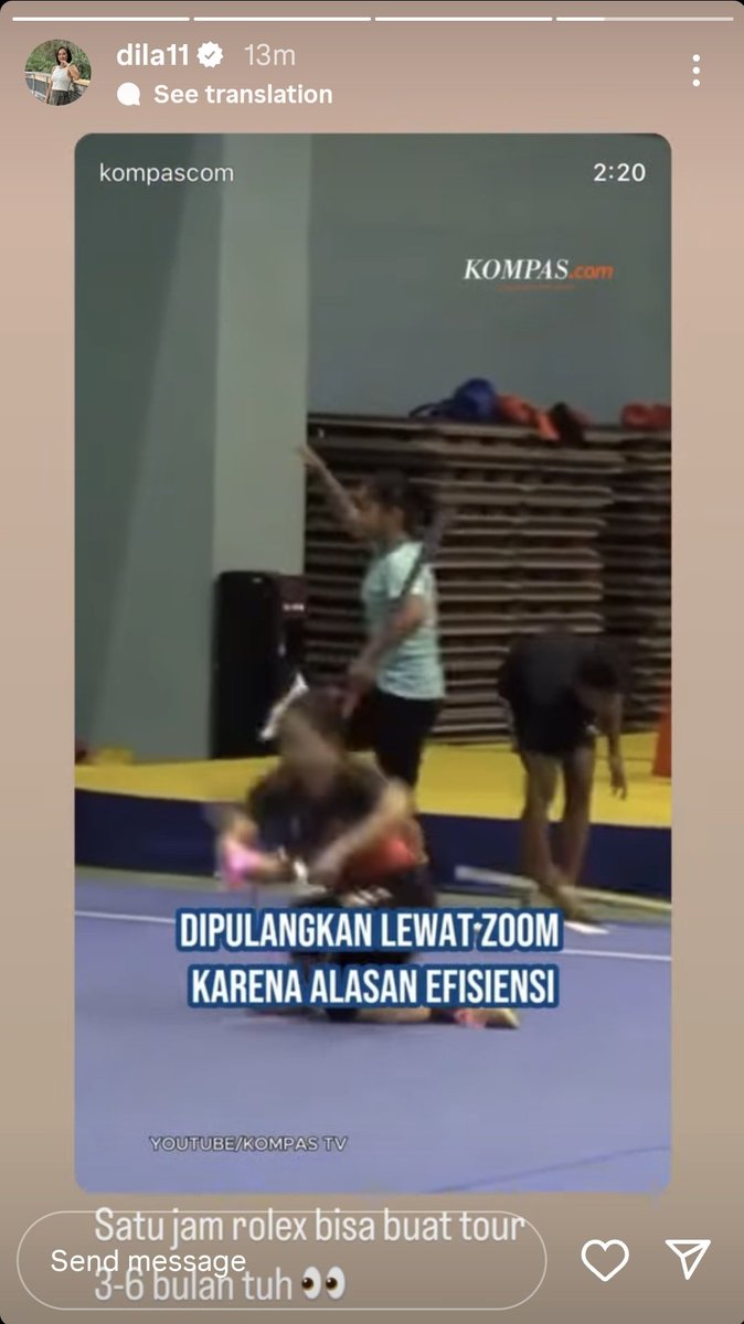 Women's Footie ID tweet media