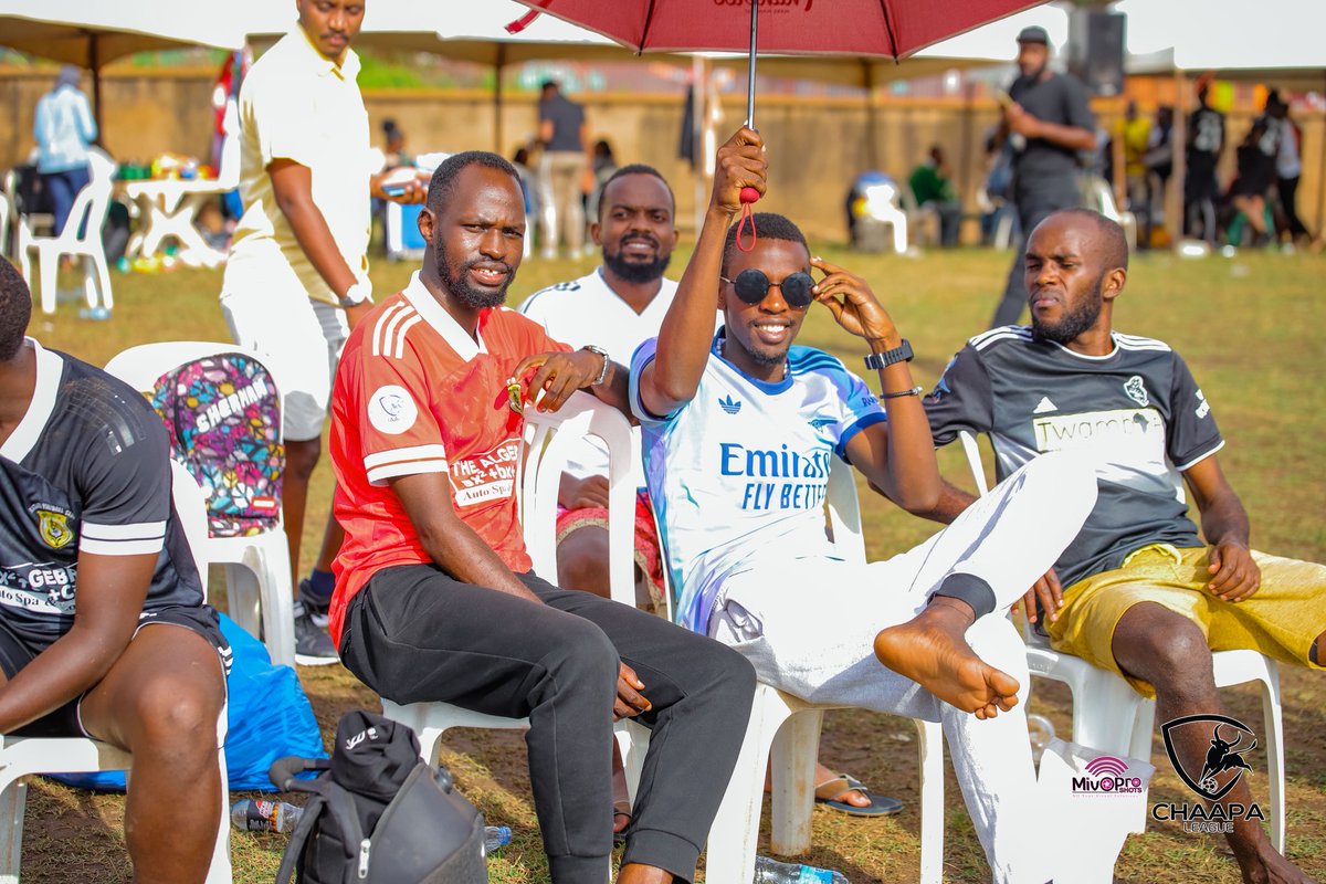 Kano kali kayta bantu baffe 🤝🤝
Top of the morning 
Aba welfare ku frontline 🔥🔥
#RoadToTheKraal