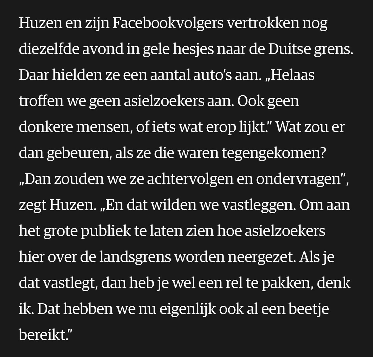 wdrvdweerd's tweet photo. Twintig jaar PVV-haat, zo ziet ons Nederland er nu uit. Op geen enkele wijze herken ik hier het Nederland in waarin ik opgroeide en ook niet het Nederland waarin ik hoop dat mijn kinderen opgroeien. We hebben echt afscheid te nemen van Wilders. Hij maakt alles kapot! https://t.co/wHMeJz84Ig