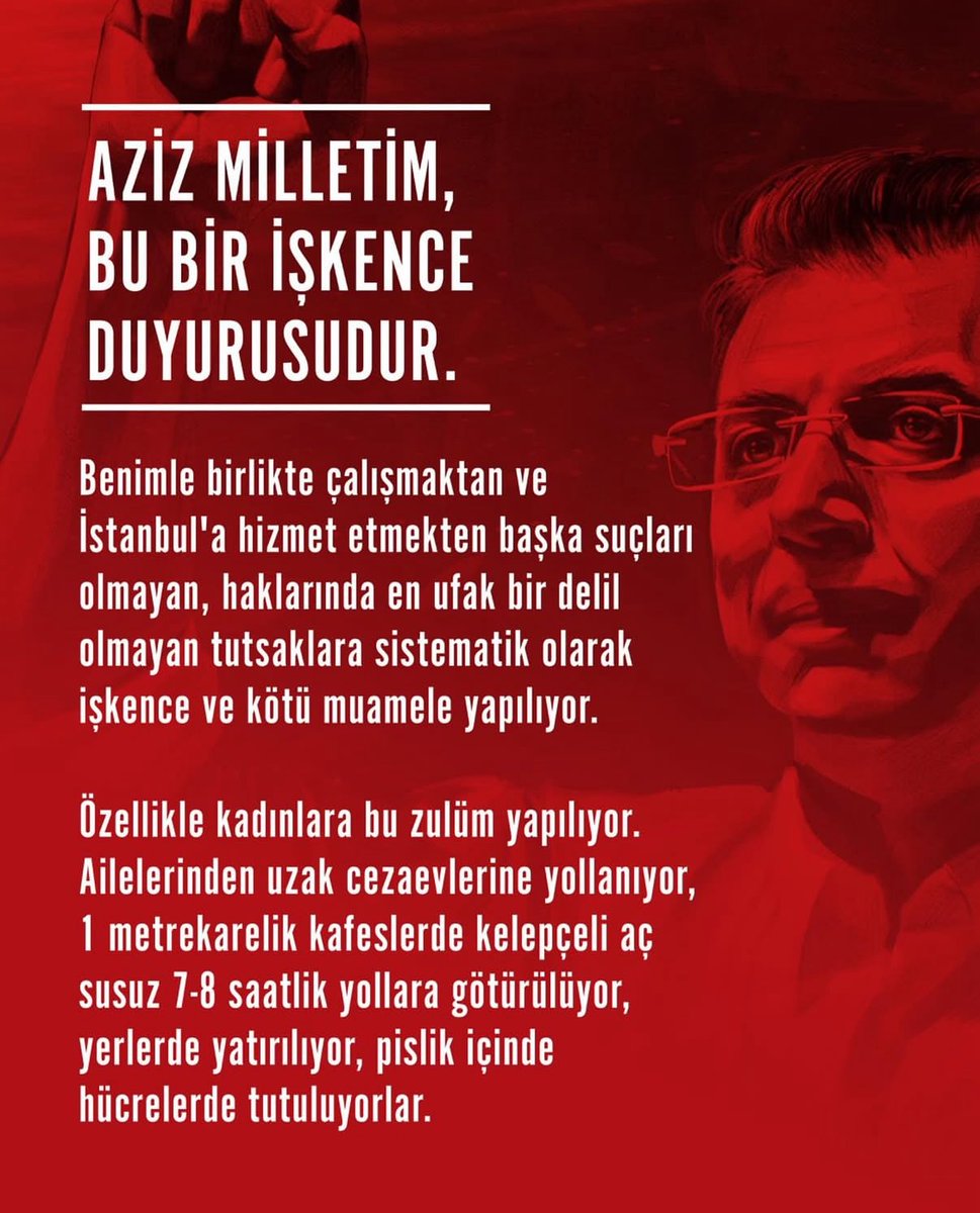 levkurt's tweet photo. https://t.co/XdTyjYFtEt