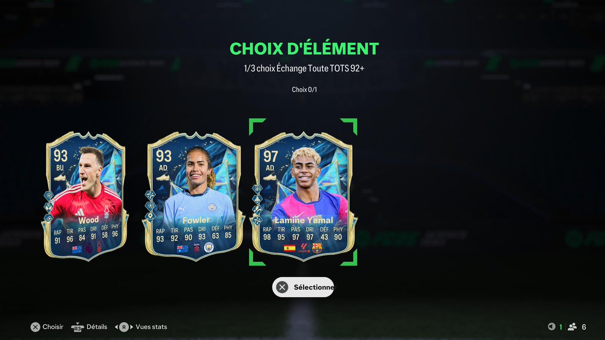 RGius82's tweet image. Bien le Bonsoiiiir