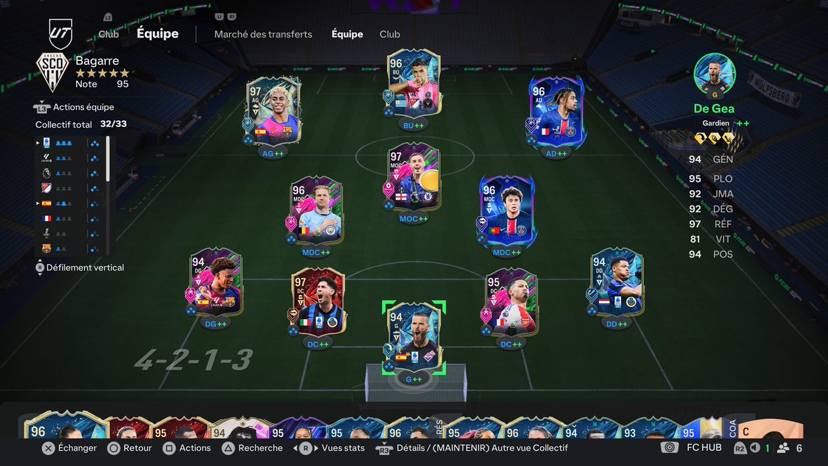 RGius82's tweet image. Bien le Bonsoiiiir