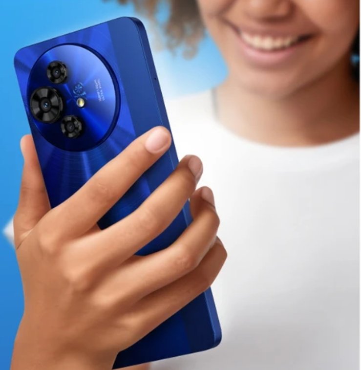 techzoned_'s tweet image. Oh poor boy #Alcatel 🙏😭

#AlcatelV3Ultra