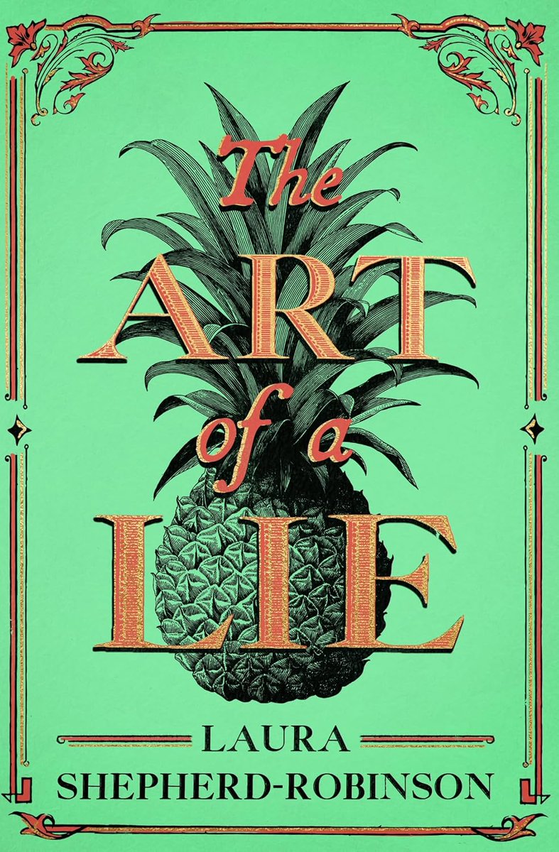 Sarah Hilary (@sarah_hilary) on Twitter photo Thrilled that Ledburied is hosting an evening with <a href="/LauraSRobinson/">Laura Shepherd-Robinson</a> and <a href="/AndrewJRTaylor/">Andrew Taylor</a> on 10th July from 7.30pm.
Tickets from <a href="/LedburyBooks/">Ledbury Books</a> ledburybooksandmaps.co.uk/ShopActivities… Thrilled that Ledburied is hosting an evening with <a href="/LauraSRobinson/">Laura Shepherd-Robinson</a> and <a href="/AndrewJRTaylor/">Andrew Taylor</a> on 10th July from 7.30pm.
Tickets from <a href="/LedburyBooks/">Ledbury Books</a> ledburybooksandmaps.co.uk/ShopActivities…