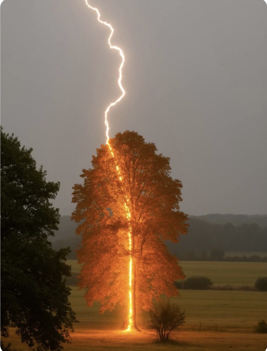 رسم معبر…
سبحانك يارب ما اعظمك.