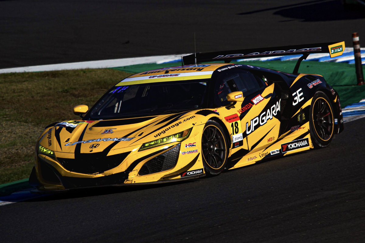 マー坊 (@Mabochan3110) / Posts / X