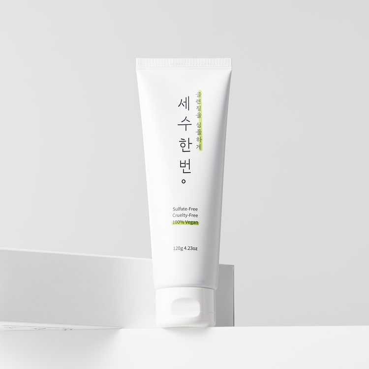 everie_days's tweet photo. ❝모공에 피지가 퐁퐁.. 여름이었다.. ❞

심플리웍스의 여름 베스트 조합으로 
#RT이벤트 열어봅니다.🤍

RT해 주신 분들 중 10분께
🍀모공 스케일링 세럼 <모공한번>
🍀선크림 올인원 클렌저 <세수한번>
이렇게 2가지를 함께 보내드릴게요.

당발은 6/19 (목)
구독계/비계 모두 OK