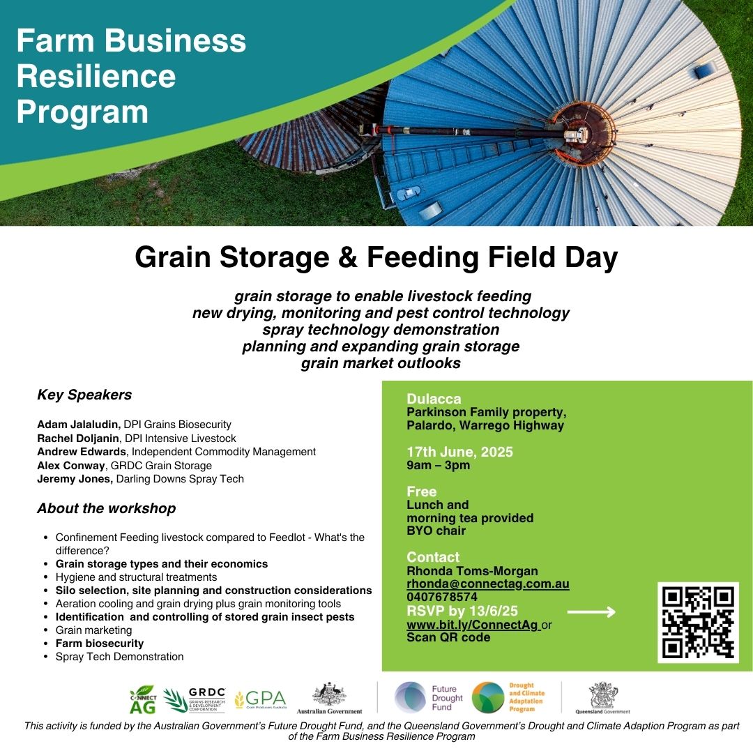 ConnectAg tweet media