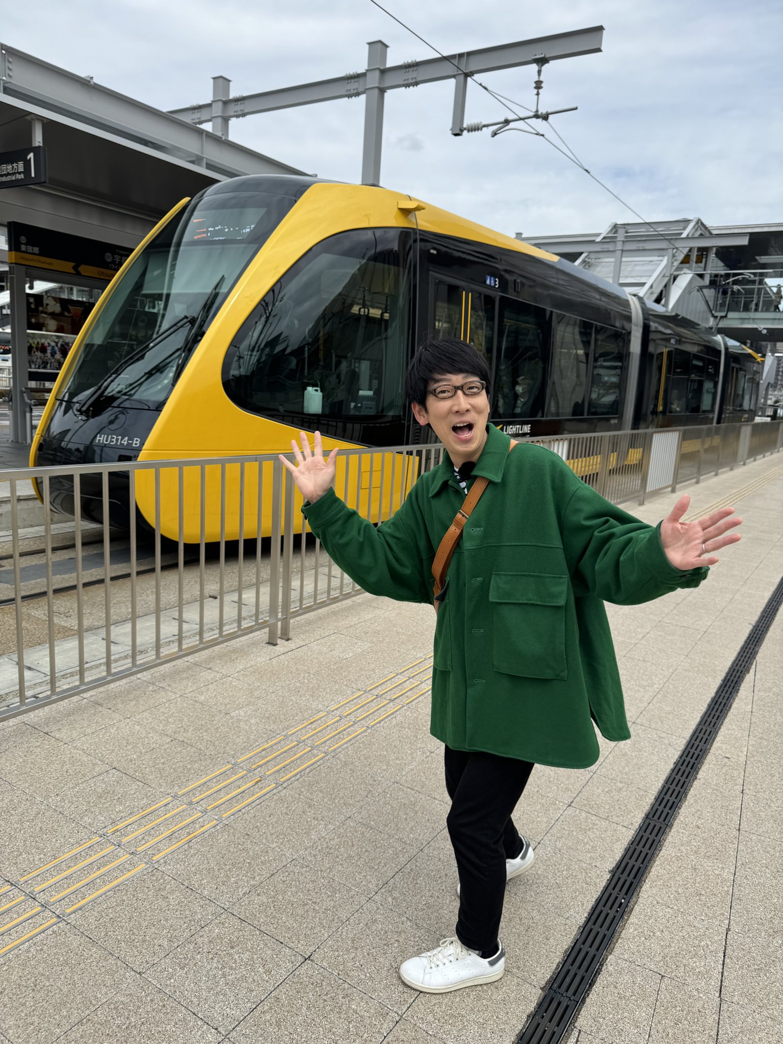 k0905-22★DVD 駅前旅館 社長道中記 サラリーマン忠臣蔵 等8点セット Amazon.co.jp: サラリーマン忠臣蔵(正・続2枚組) 【東宝DVD名作