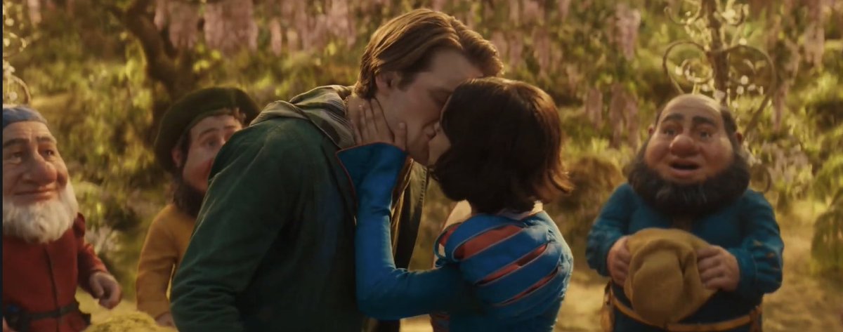 Positions Sunhine tweet media