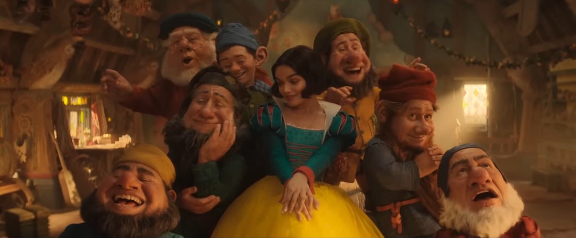 Positions Sunhine tweet media