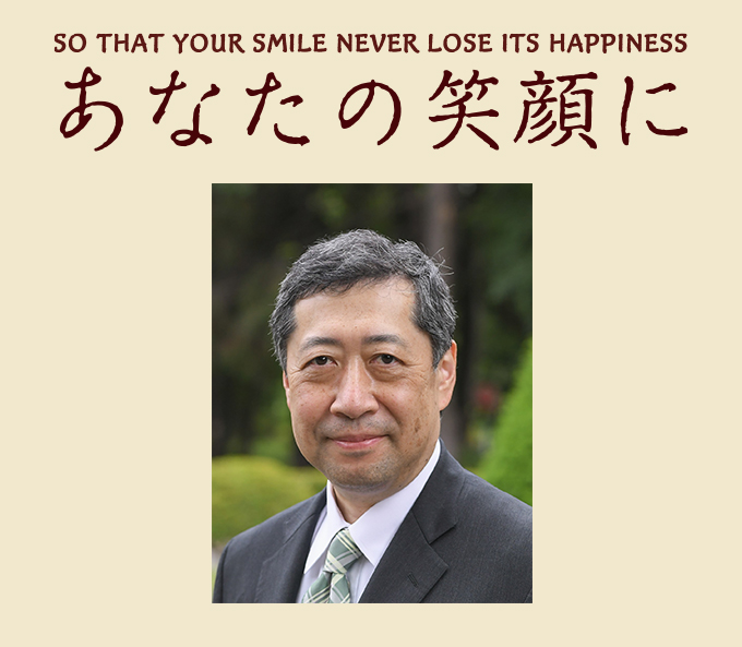 jcr_support's tweet image. See you soon in Fukuoka
at JCR 2026!
#JCR2026 #日本リウマチ学会