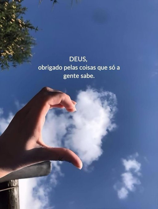 Frases (@umfilosofocitou) on Twitter photo 