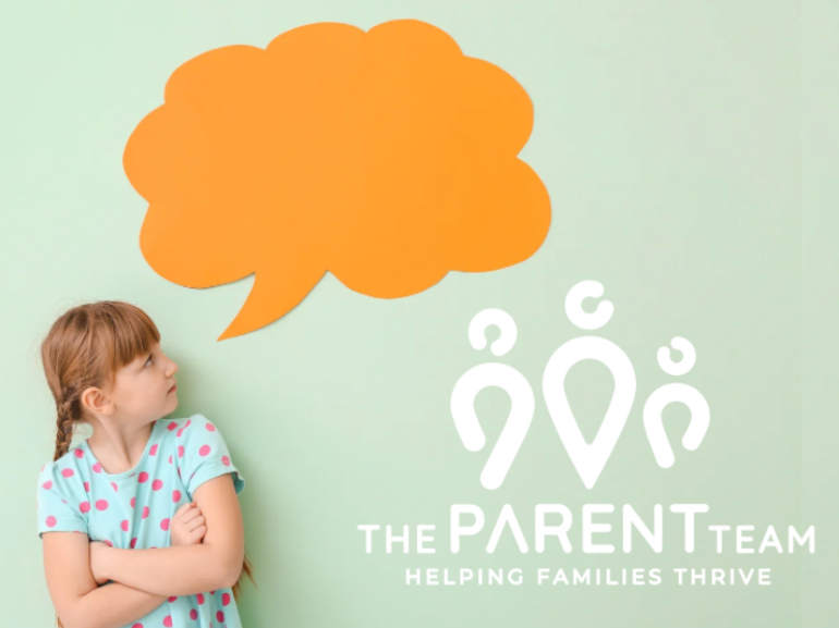 theparentteam1's tweet photo. Join Jenny Thurs at 8pm for Girls &amp; Words—a powerful workshop about how mums and daughters communicate… and miscommunicate. Whether your daughter is 7 or 17, you’ll leave with practical tools and insight to deepen your relationship. https://t.co/CyomfdSXpx https://t.co/MlYXoLDgQK