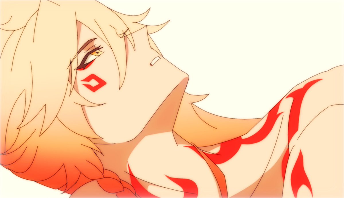 test frames