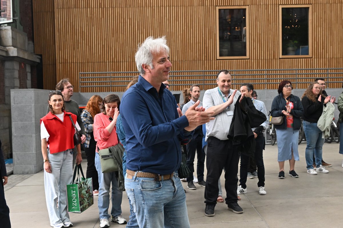 Jiangsu, China tweet media