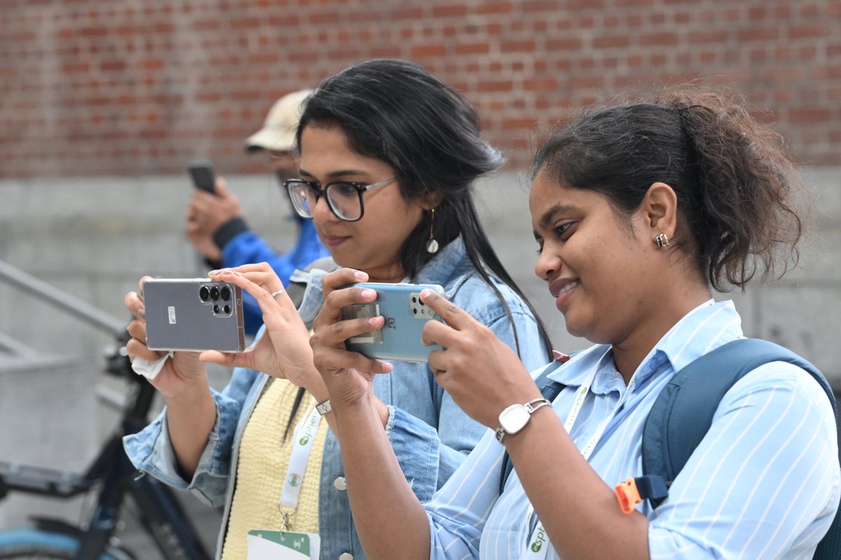 Jiangsu, China tweet media