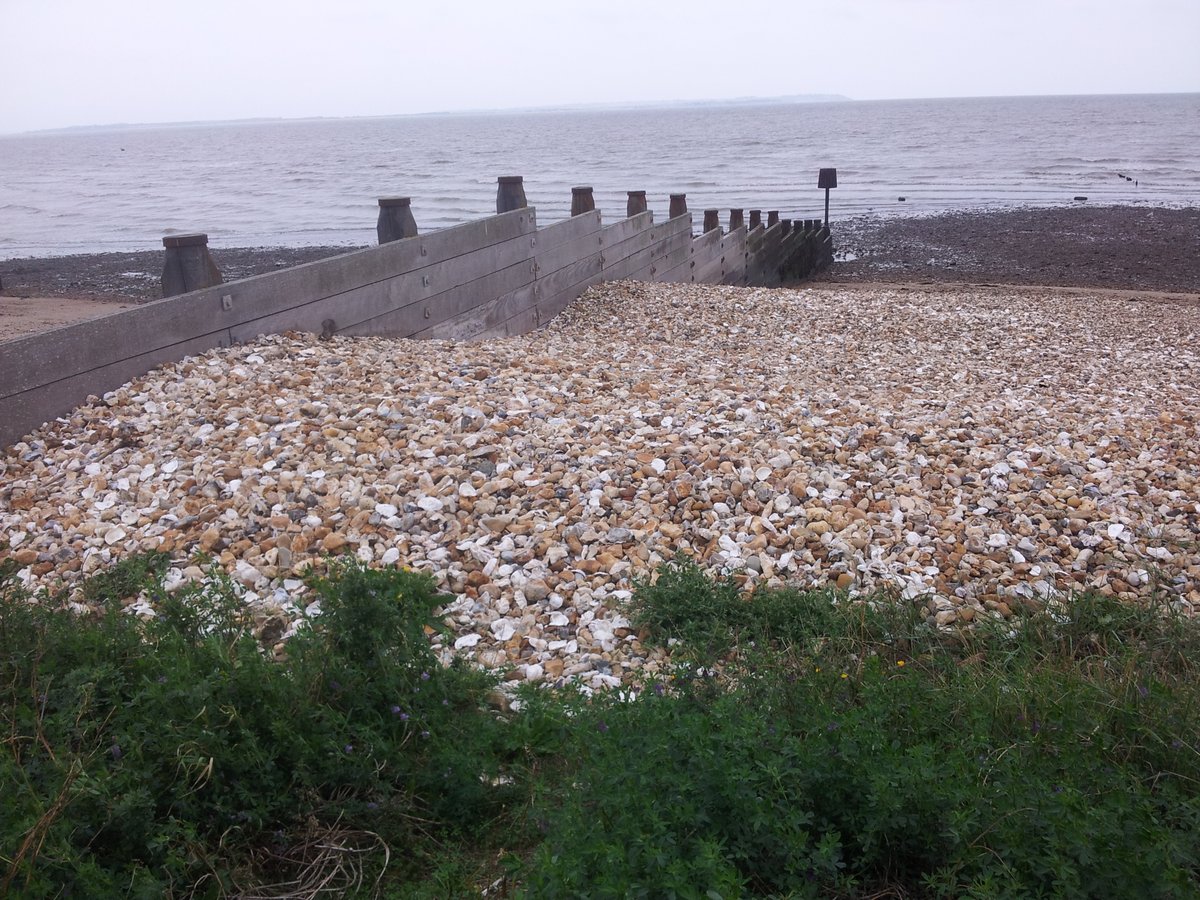 manonabeach (@manonabeach) on Twitter photo What the #beach means at #Whitstable West Beach in #Kent, with <a href="/Kentcottholiday/">Kent Cottage Holiday</a> - manonabeach.com/kent/whitstabl… What the #beach means at #Whitstable West Beach in #Kent, with <a href="/Kentcottholiday/">Kent Cottage Holiday</a> - manonabeach.com/kent/whitstabl…