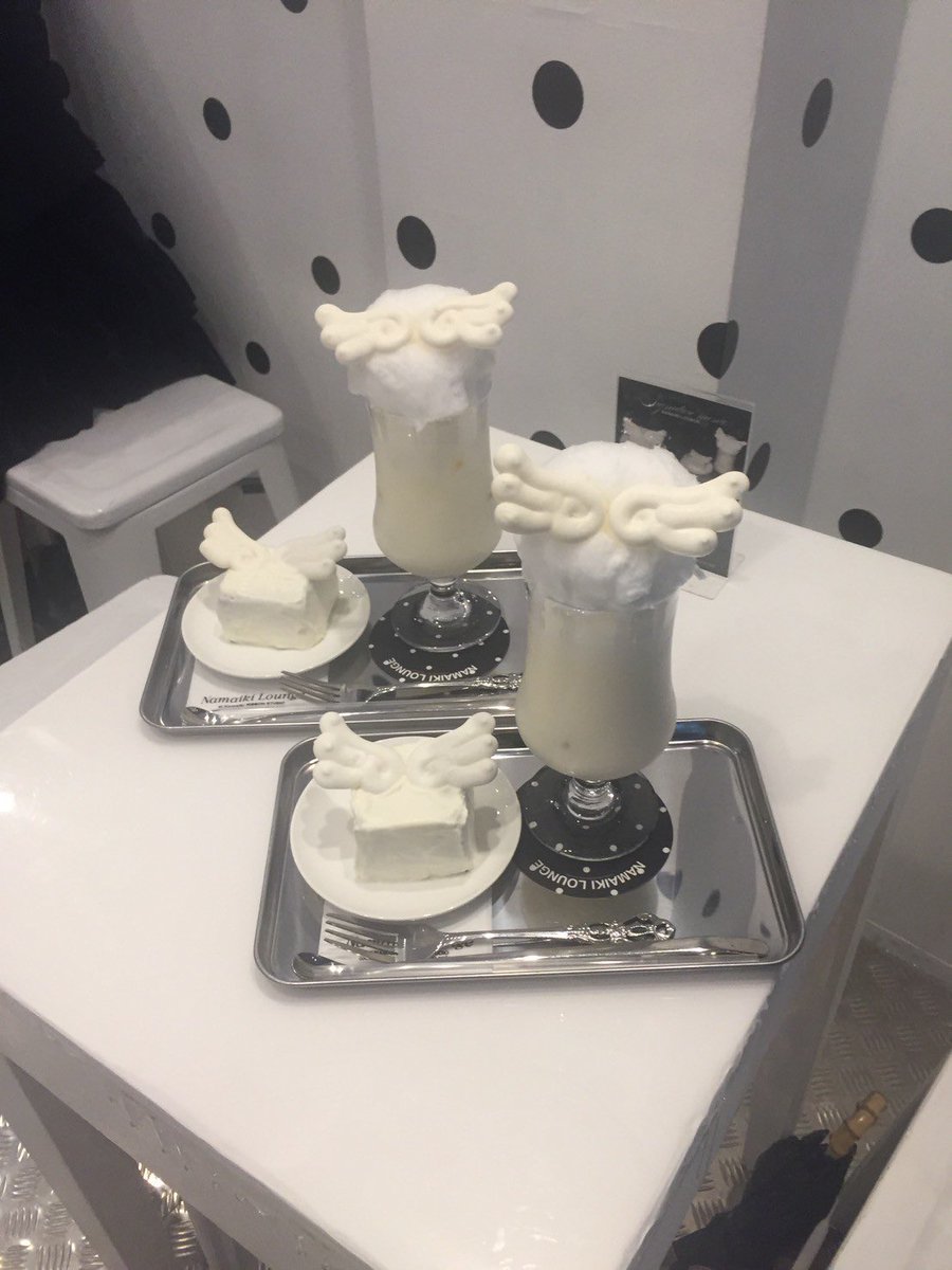 ْ (@r6lz2q) on Twitter photo 