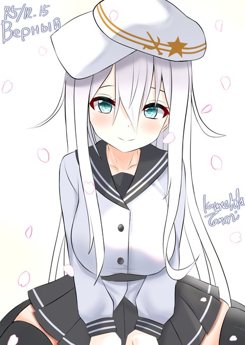 響の日、もう少しですね。
何描こうかな。 