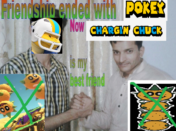 Poww (@powwpt) on Twitter photo 