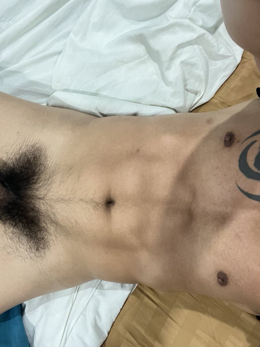 นวด ภูเก็ต ชายแท สนใจแอดลายไอดี navin7699 บิ๊กเอ็มครับยินดีบริการคับ