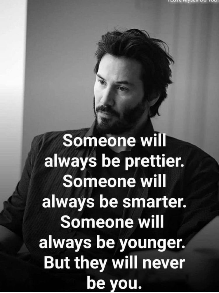 Mindful Maven (@mindfulmaven_) on Twitter photo 