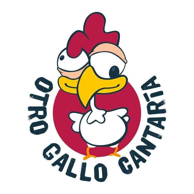 Cuando ves estas sentencias t dices: ¿pero en qué mundo d abuso vivimos? Lo terrorífico es q la gran parte de ellos, lejos de dirimirse favorablemente en los juzgados, se conforman en ellos; de ahí que ocurran estás cosas. Si hubiera una real garantía judicial para el trabajador