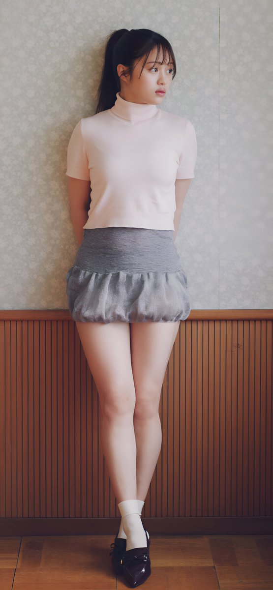 デイリー声優♡ tweet media