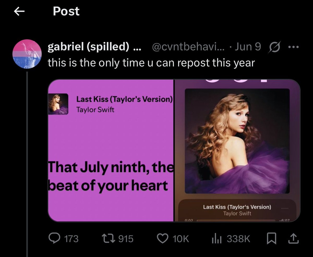 swiftie struggle tweets (@swifferstruggle) on Twitter photo 