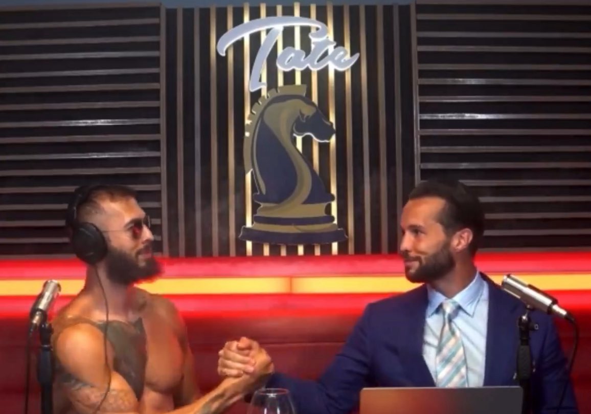 Neo__Hq's tweet image. This is literally all Men want