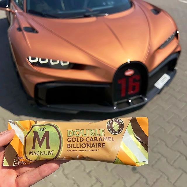 Neo__Hq's tweet image. This is literally all Men want