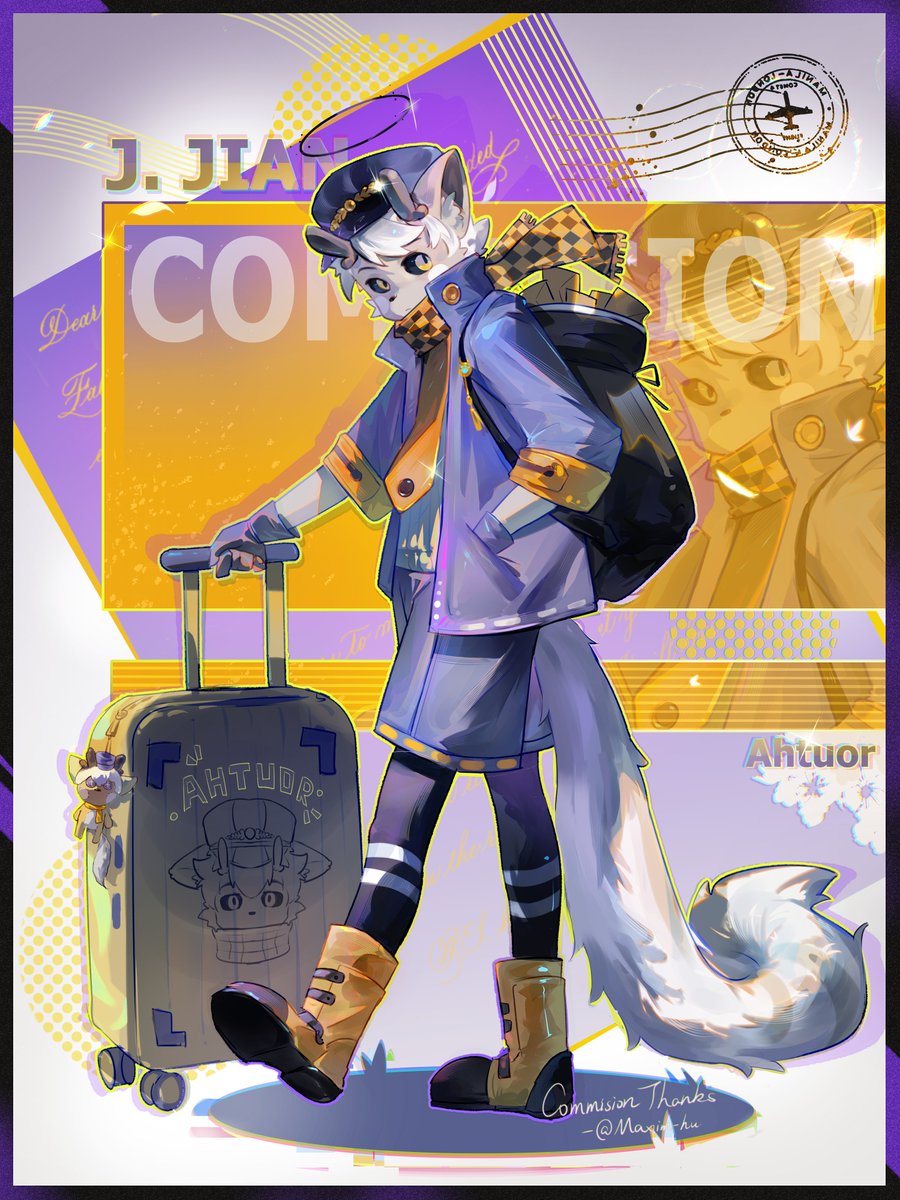 ☔️💜CM
<a href="/Xu_Jian83121/">小捡捡捡捡捡捡捡捡捡</a>