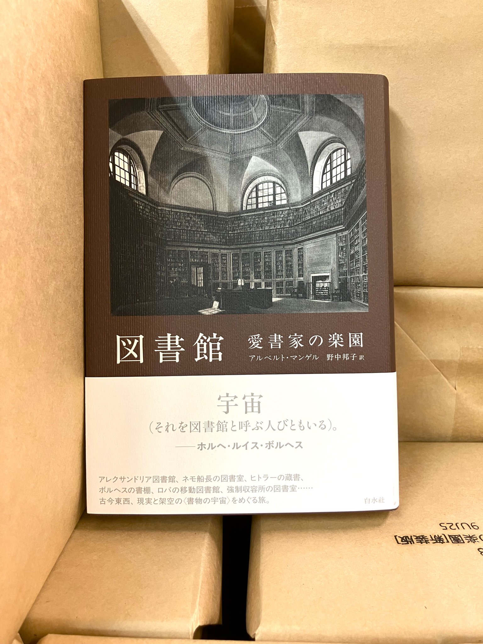 カイレアスとカッリロエ (叢書アレクサンドリア図書館 11) | G