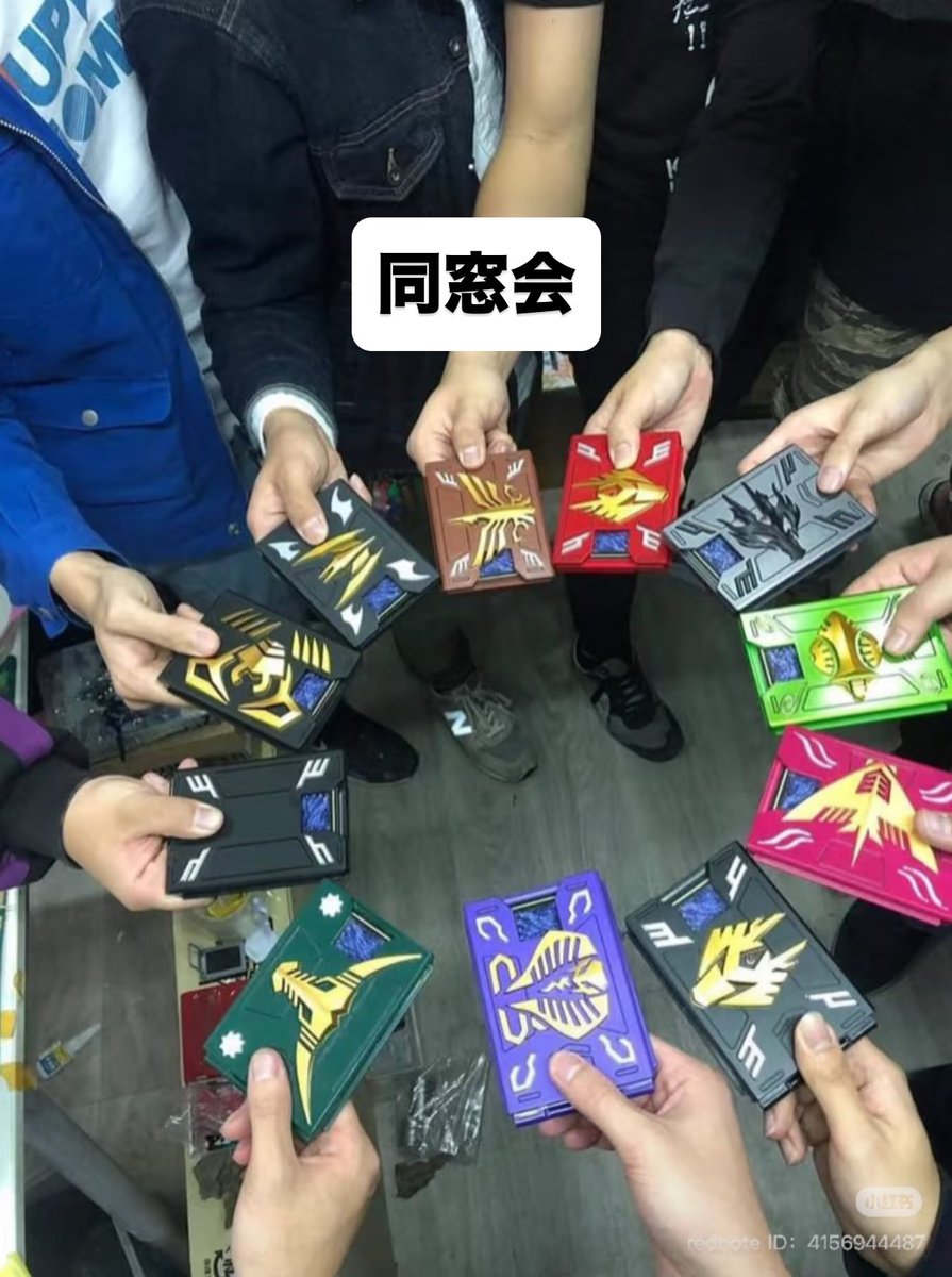 ★かざきさま専用★ 鐘崎 笹かまぼこ詰合せ TI-06 ※メーカー直送品 ｜ギフトプラザ